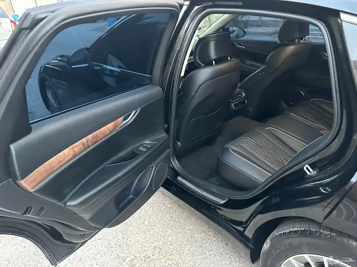 جنسس 2021 11