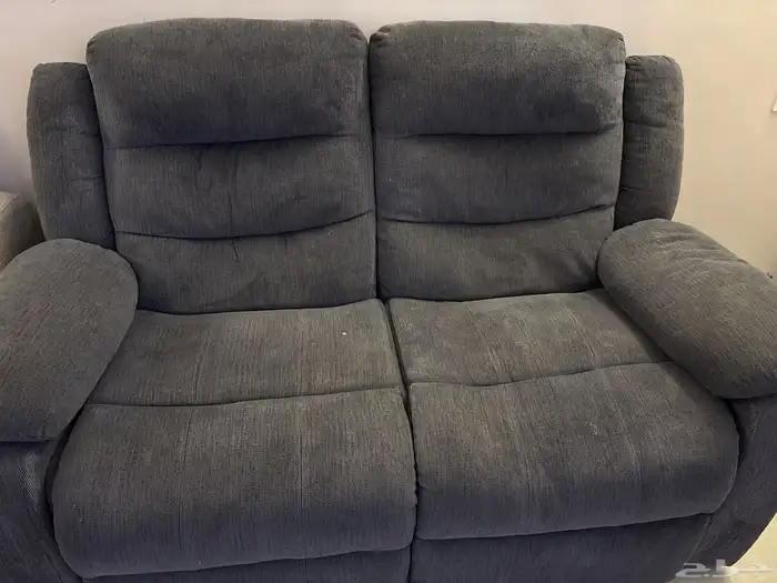 اريكة استرخاء شخصين 0