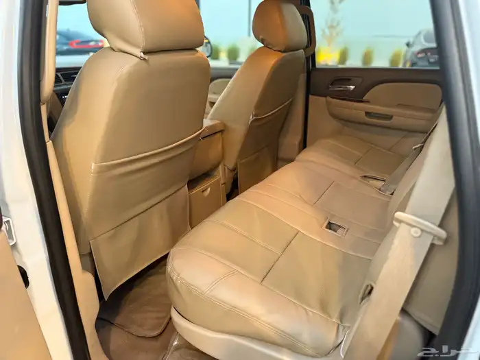 يوكن 2014 بدون دبل 1