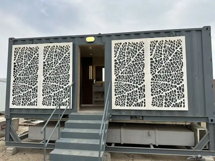 دورت مياه للايجار 11