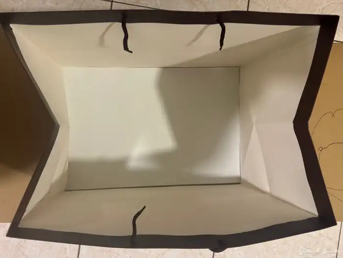 أكياس كبيرة 1