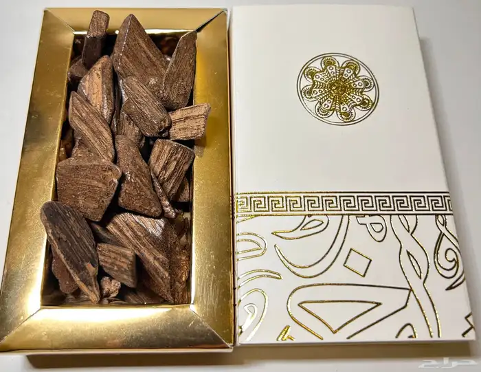عروض اليوم الوطني 95 على العود ودهن العود الفاخر 3