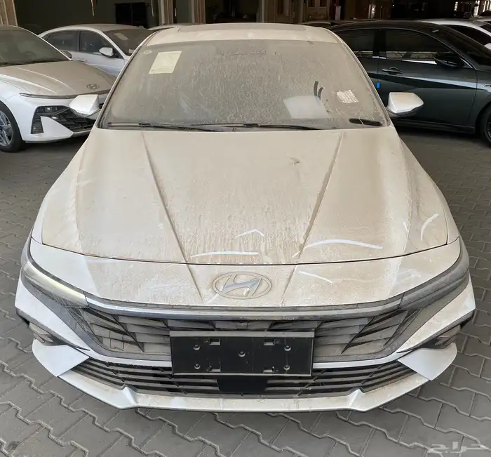 بمناسبة اليوم الوطني النترا كمفورت 2025 السعر 67000 الف 3