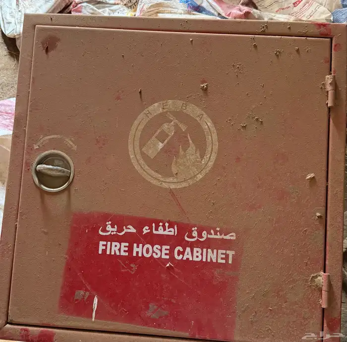 مضخة 1
