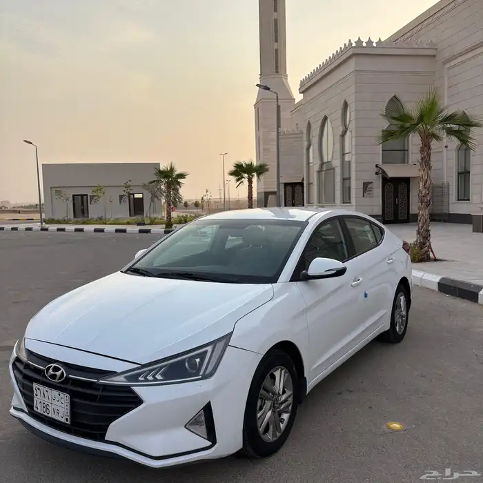 تم البيع الله يبارك للبايع والمشتري 1