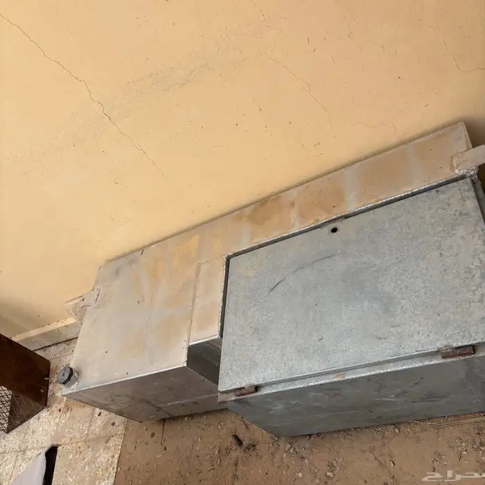 ناتكي شاص المنيم 0