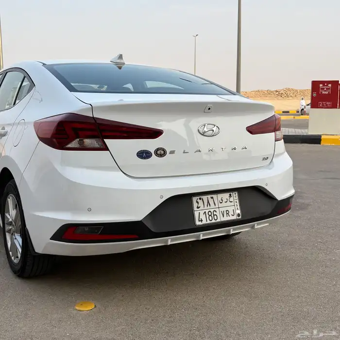 تم البيع الله يبارك للبايع والمشتري 10