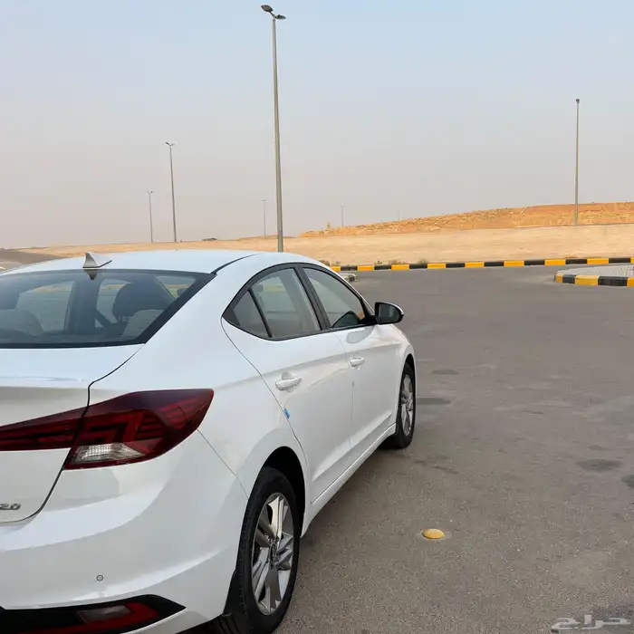 تم البيع الله يبارك للبايع والمشتري 7