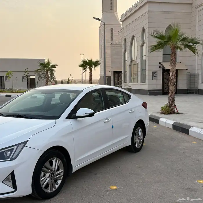 تم البيع الله يبارك للبايع والمشتري 17