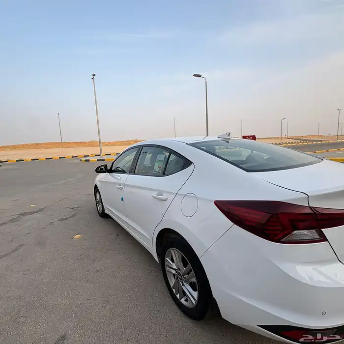 تم البيع الله يبارك للبايع والمشتري 19