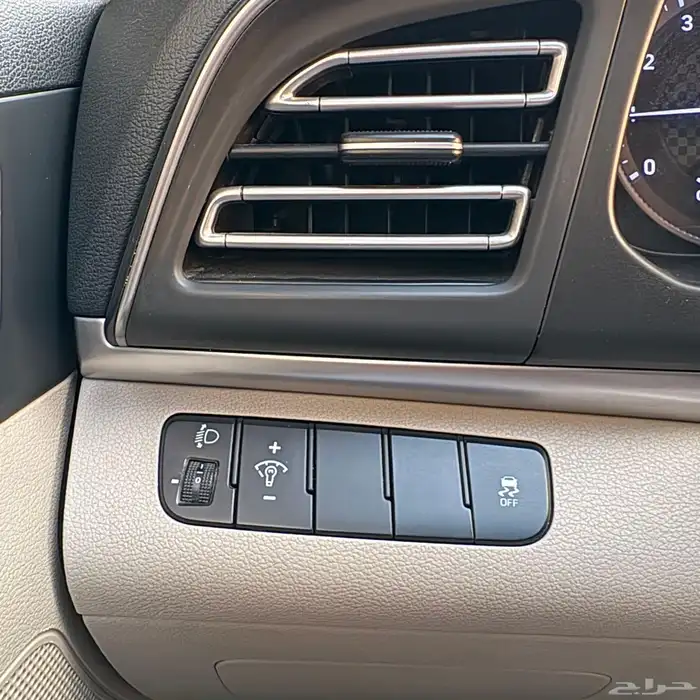 تم البيع الله يبارك للبايع والمشتري 31