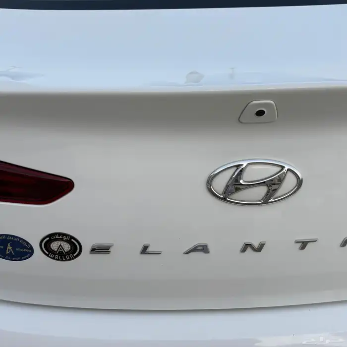 تم البيع الله يبارك للبايع والمشتري 22