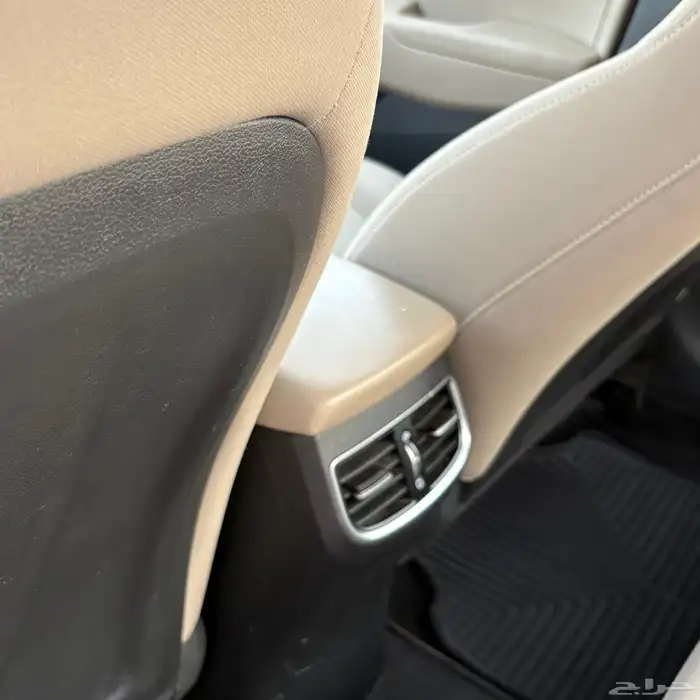 تم البيع الله يبارك للبايع والمشتري 26