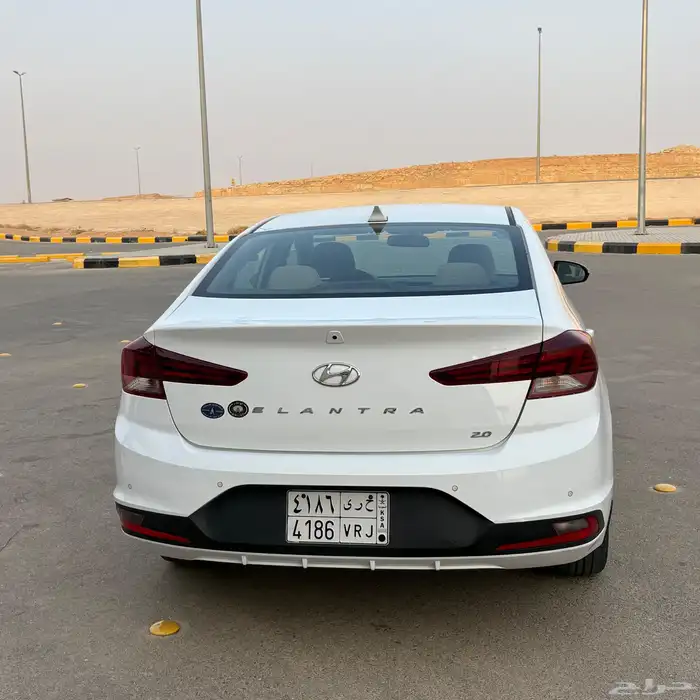 تم البيع الله يبارك للبايع والمشتري 8