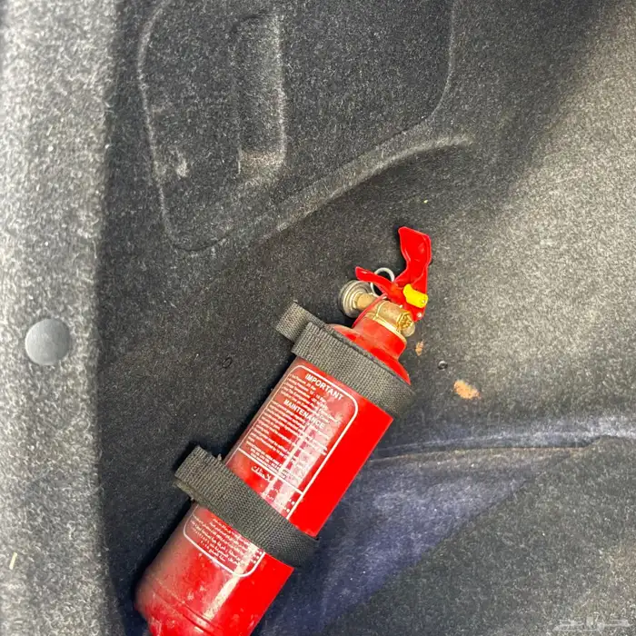 تم البيع الله يبارك للبايع والمشتري 33