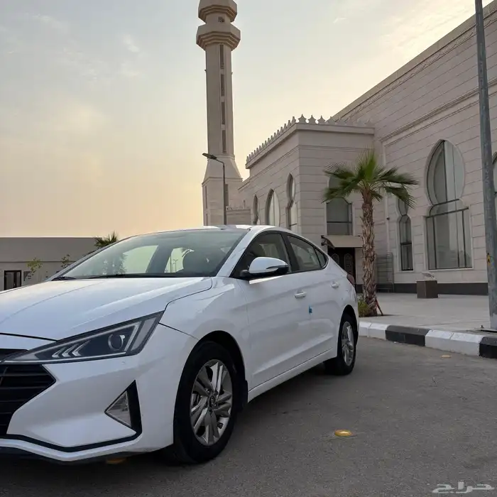 تم البيع الله يبارك للبايع والمشتري 5