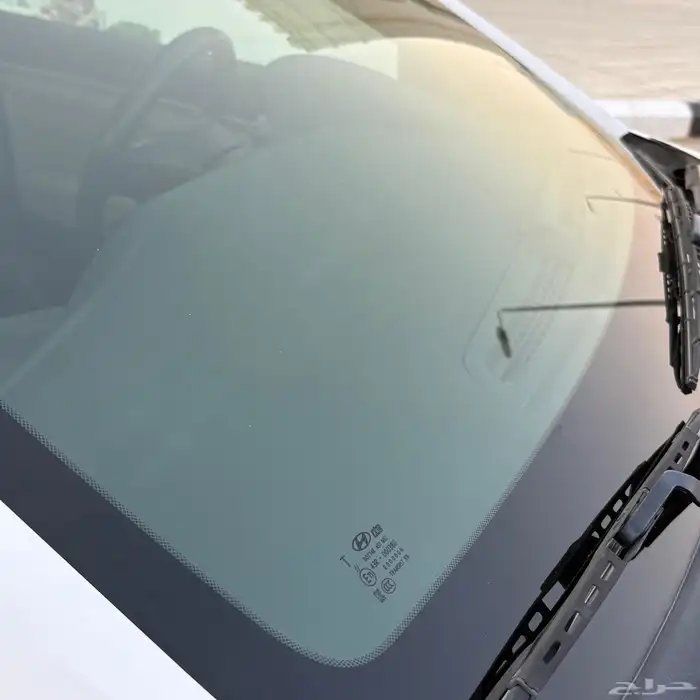 تم البيع الله يبارك للبايع والمشتري 20