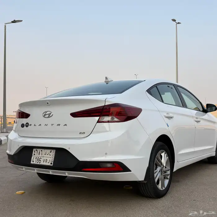 تم البيع الله يبارك للبايع والمشتري 14