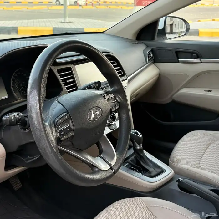 تم البيع الله يبارك للبايع والمشتري 23