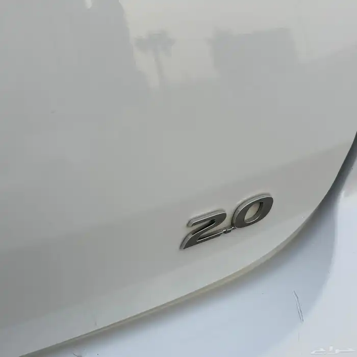 تم البيع الله يبارك للبايع والمشتري 21