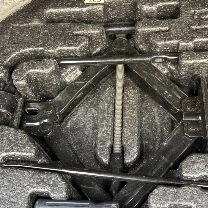 تم البيع الله يبارك للبايع والمشتري 35