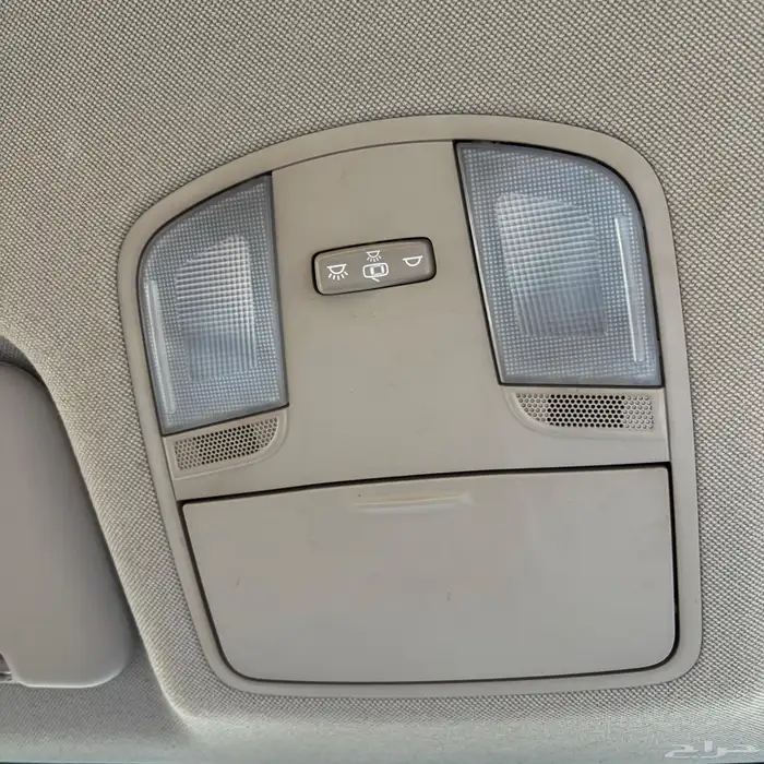 تم البيع الله يبارك للبايع والمشتري 30