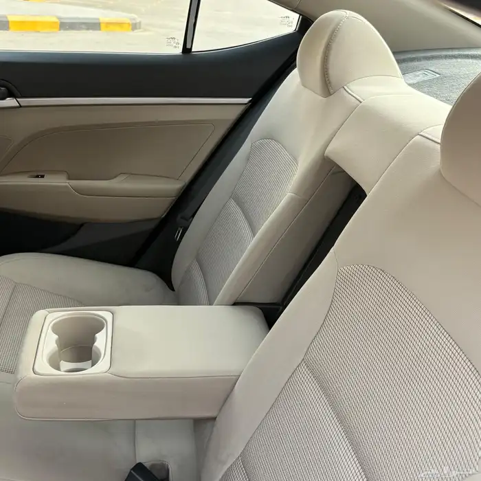 تم البيع الله يبارك للبايع والمشتري 24