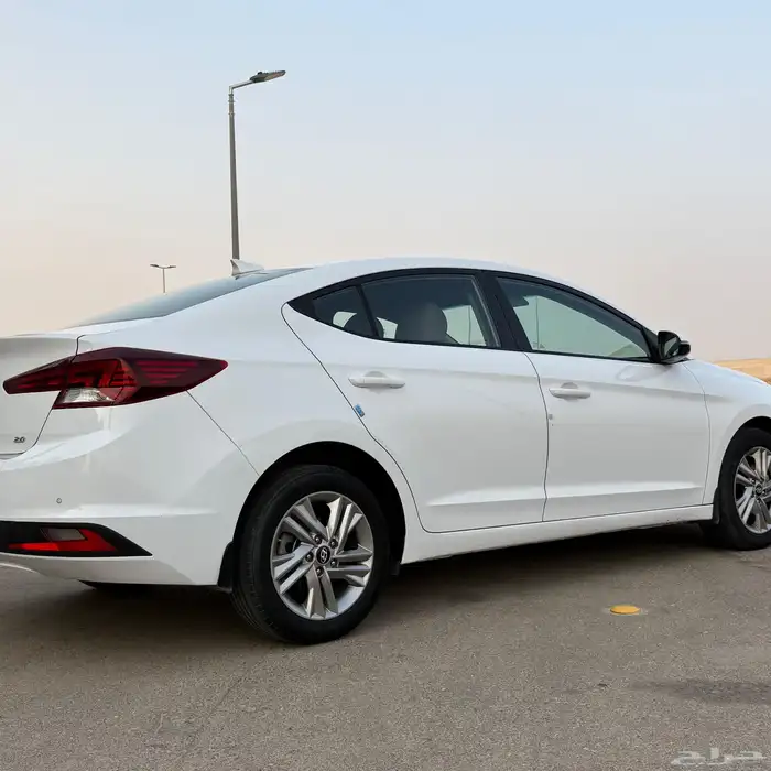 تم البيع الله يبارك للبايع والمشتري 15