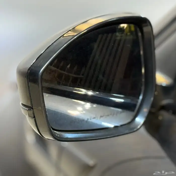 رنج روفر ايفوك 2017 فل كامل (( تم البيع )) 20