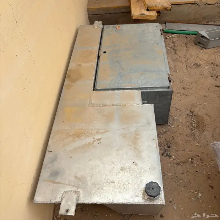 ناتكي شاص المنيم 4