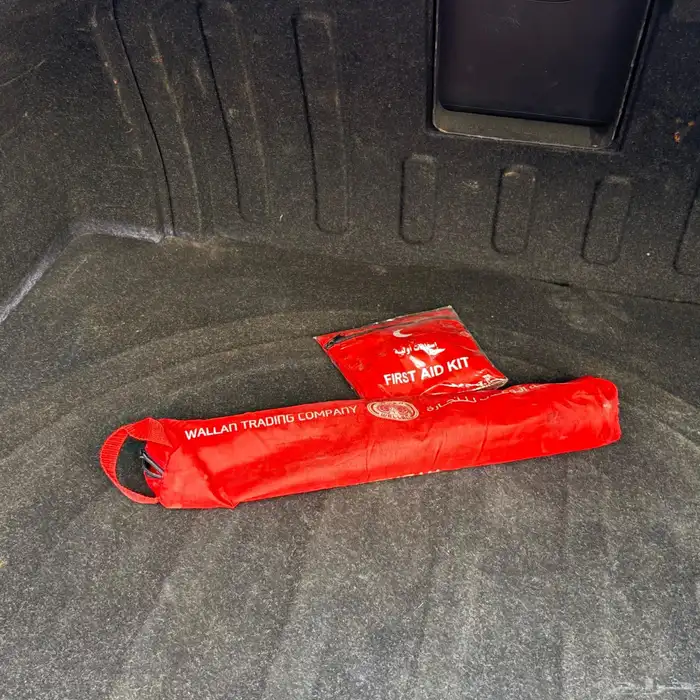 تم البيع الله يبارك للبايع والمشتري 34