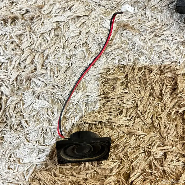 قطع كمبيوتر بيسي 14