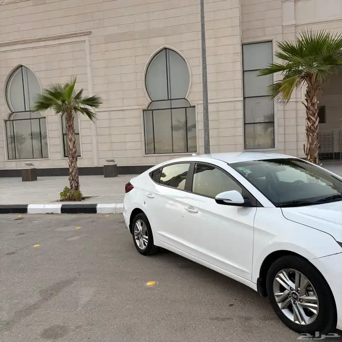 تم البيع الله يبارك للبايع والمشتري 3