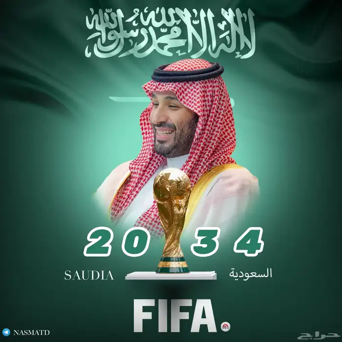 تصميم صور احترافيه 0