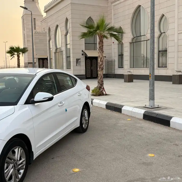 تم البيع الله يبارك للبايع والمشتري 16