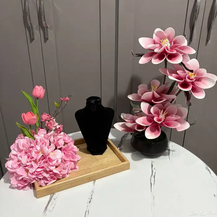 هدية خطوبة هدية ولادة هدية تخرج 0