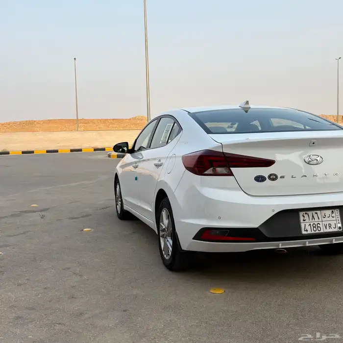 تم البيع الله يبارك للبايع والمشتري 12