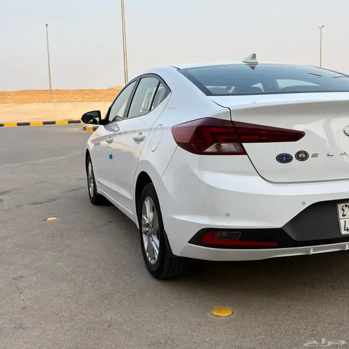 تم البيع الله يبارك للبايع والمشتري 9