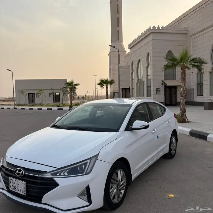 تم البيع الله يبارك للبايع والمشتري 0