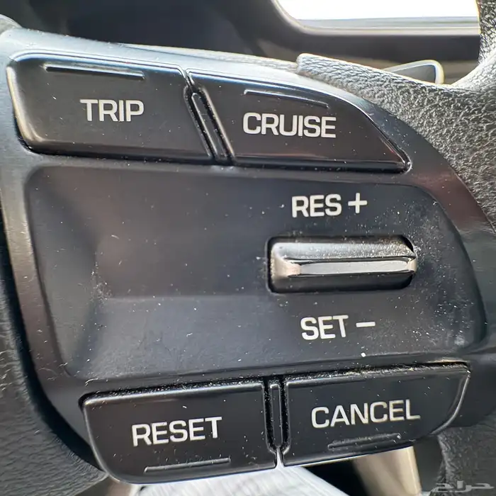 تم البيع الله يبارك للبايع والمشتري 32