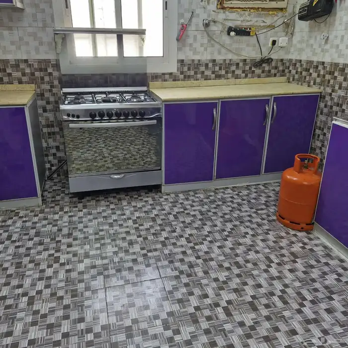 مطبخ للبيع 2