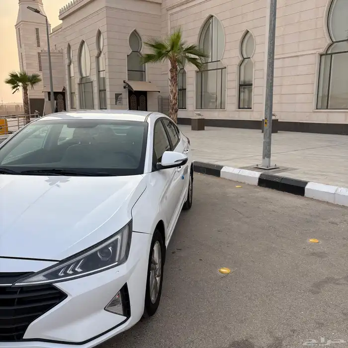 تم البيع الله يبارك للبايع والمشتري 2