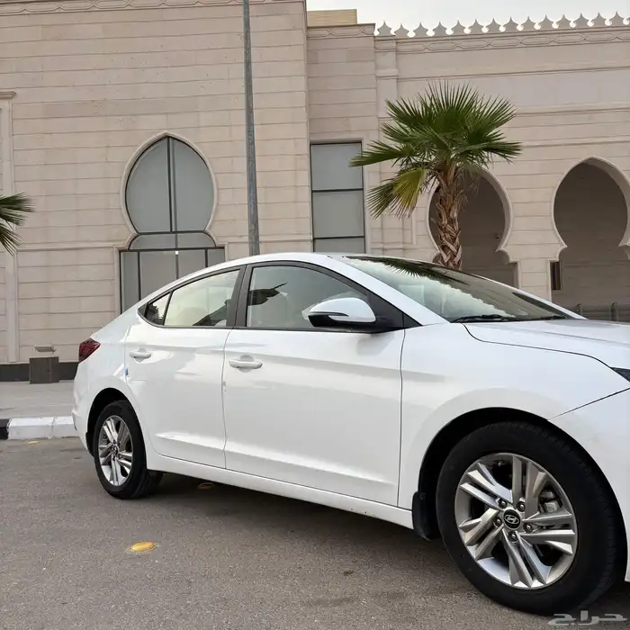 تم البيع الله يبارك للبايع والمشتري 4