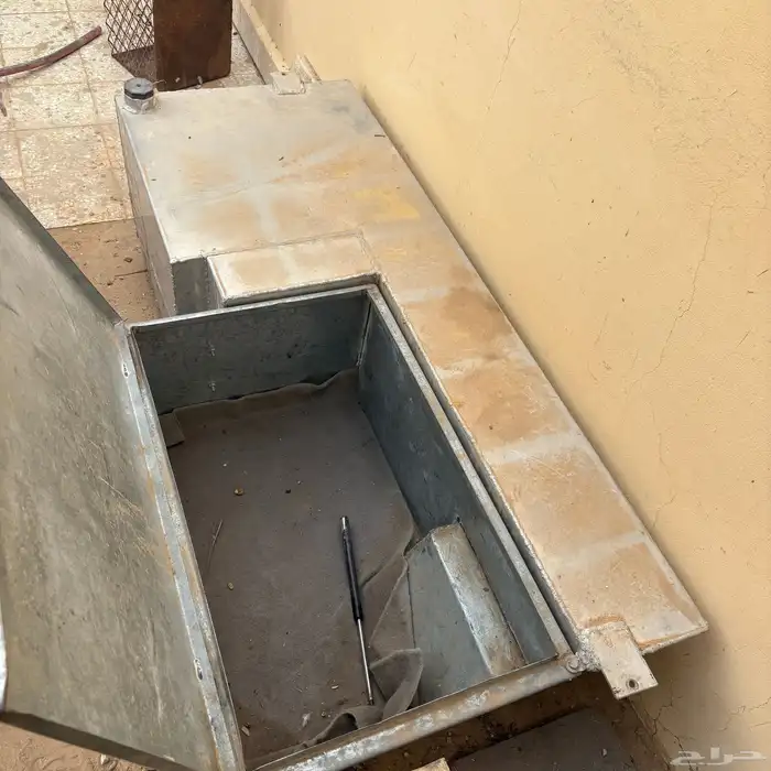 ناتكي شاص المنيم 3