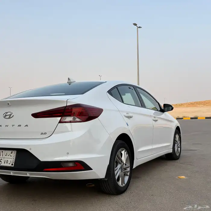 تم البيع الله يبارك للبايع والمشتري 13