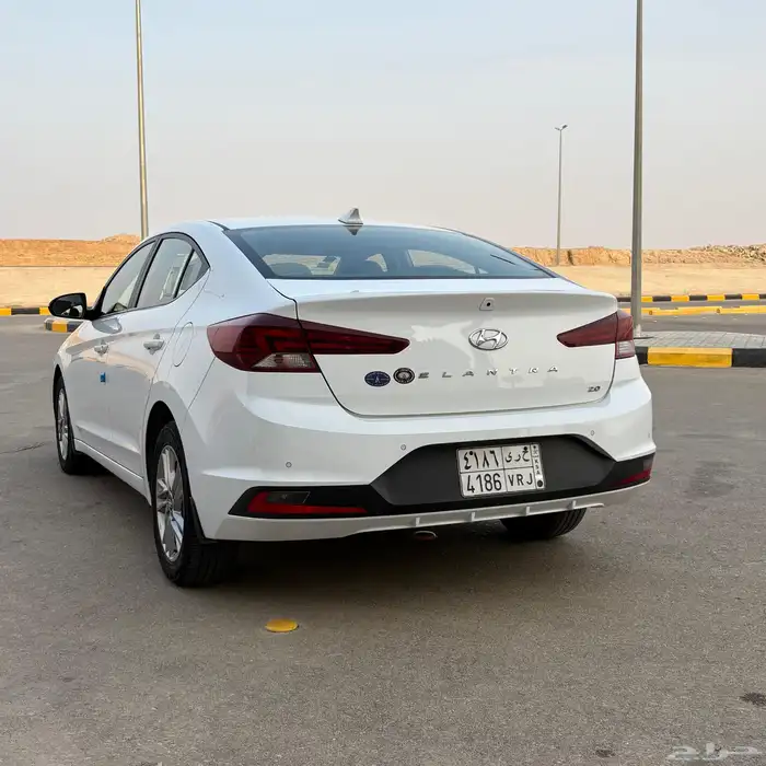 تم البيع الله يبارك للبايع والمشتري 11