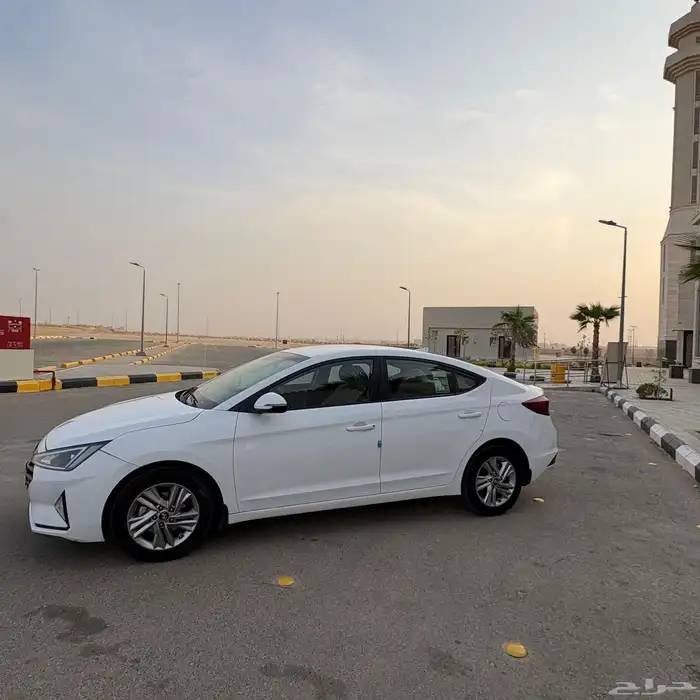 تم البيع الله يبارك للبايع والمشتري 6