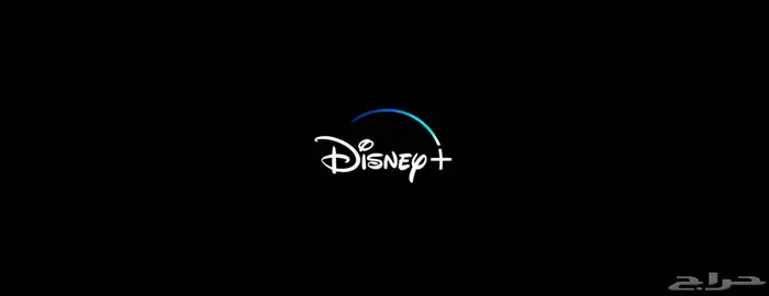 اشتراكات 2