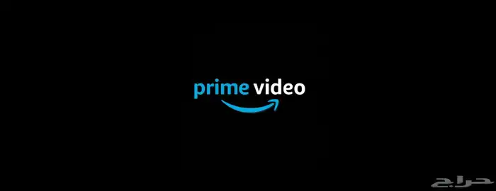 اشتراكات 3