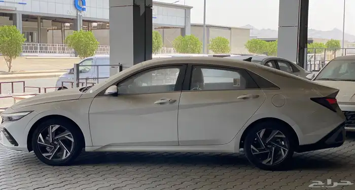 بمناسبة اليوم الوطني النترا كمفورت 2025 السعر 67000 الف 5